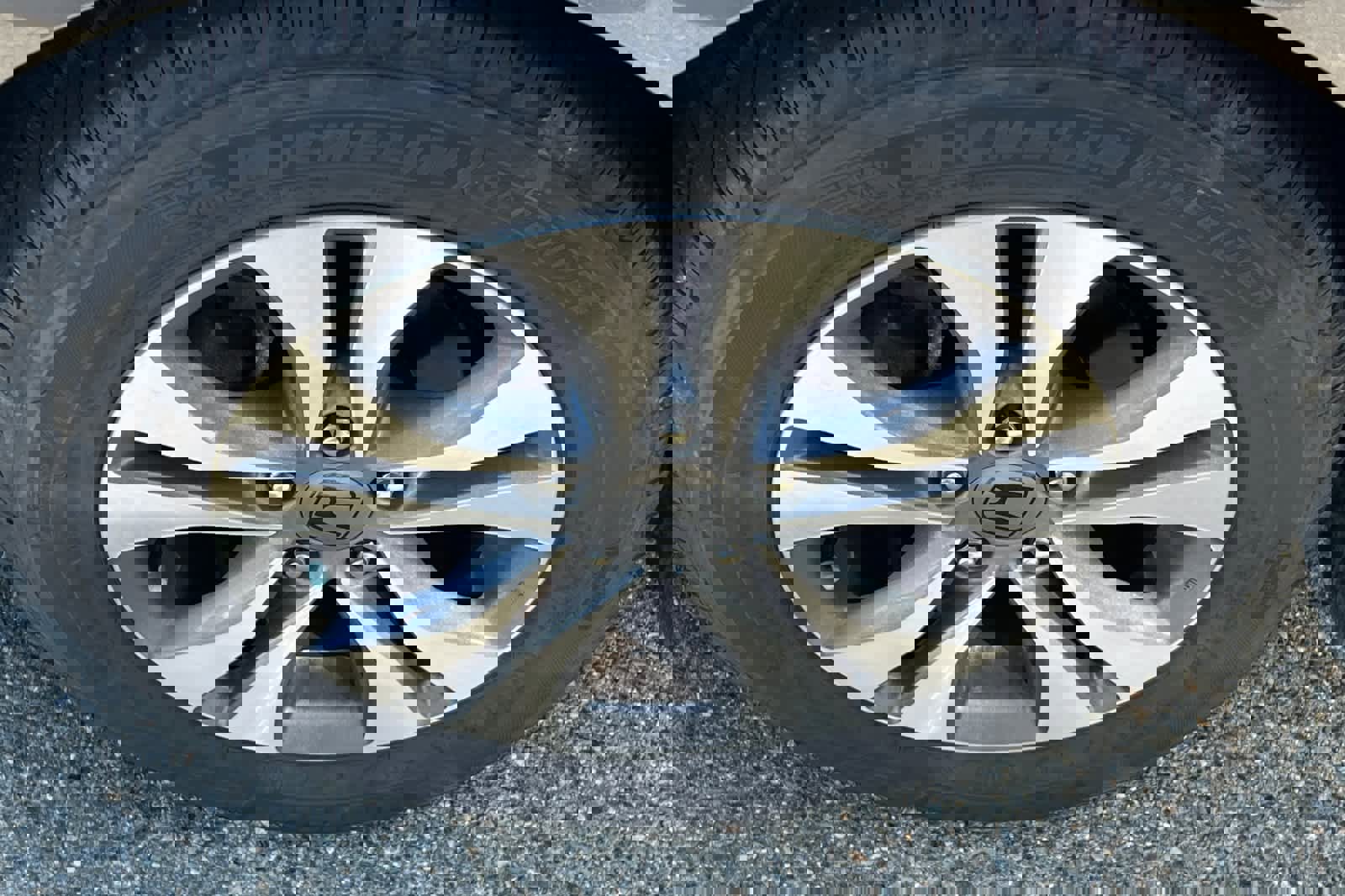 Used 2013 Honda Accord LX image 10