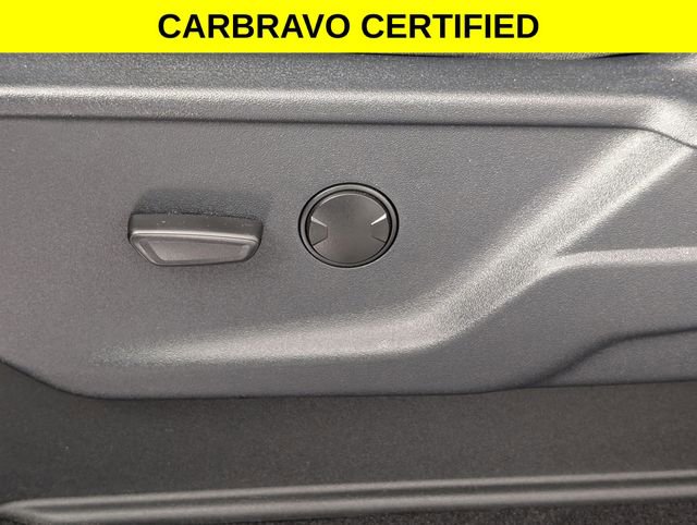 Used 2025 Ford F350 XLT AWD/4WD image 14