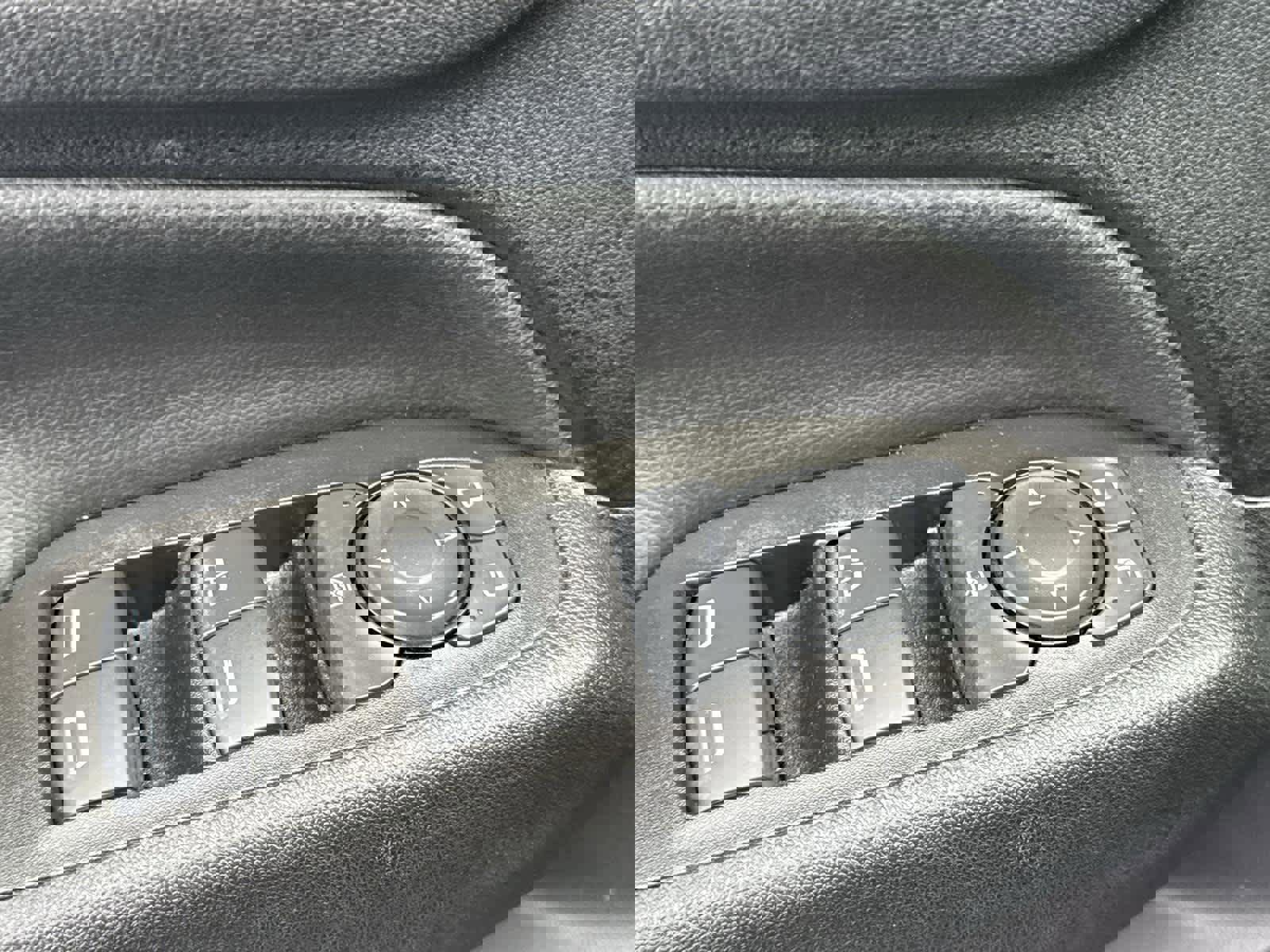 Certified 2023 Chevrolet Equinox LT image 24