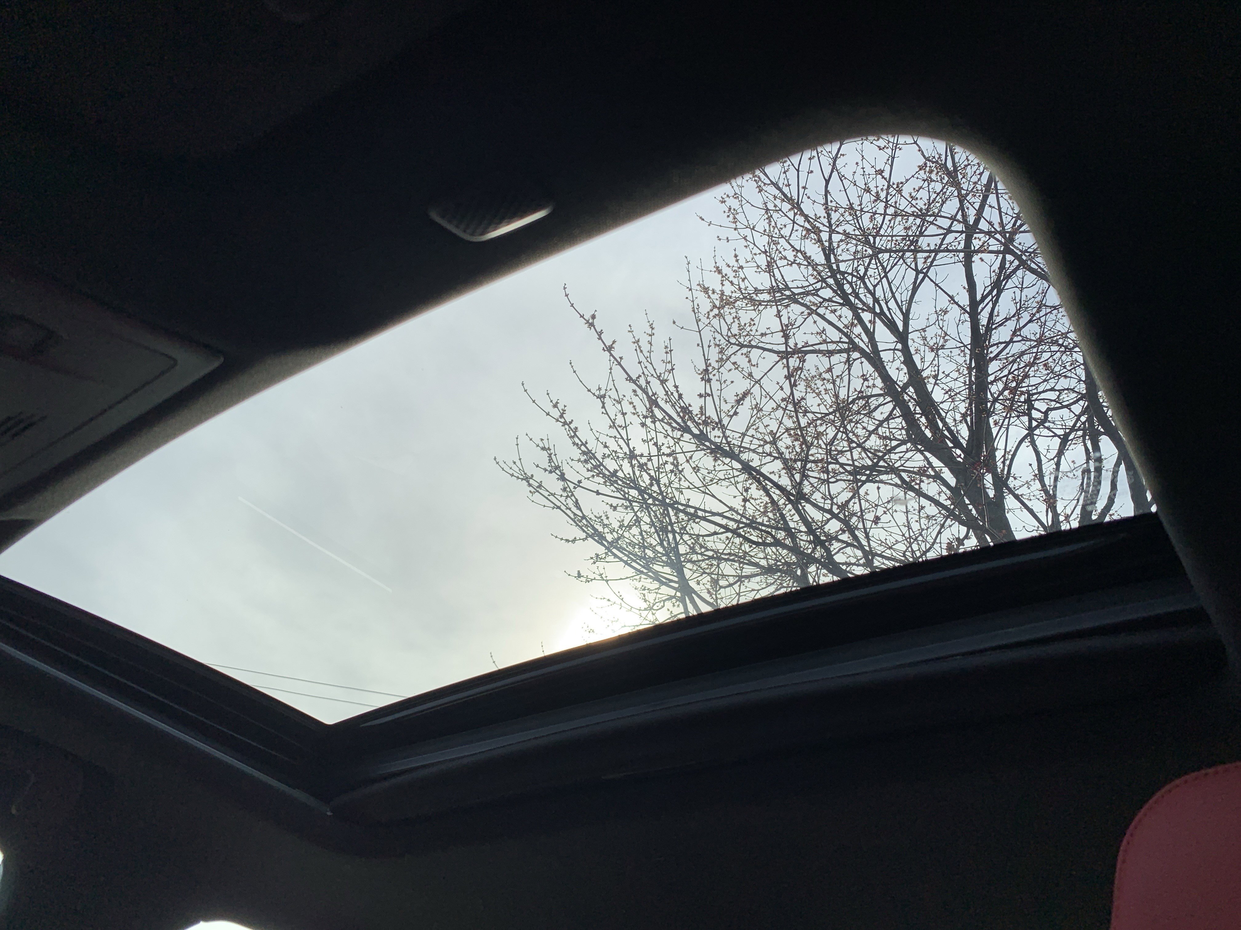 Certified 2024 Lexus IS 350 F Sport w/ Navigation Package image 28