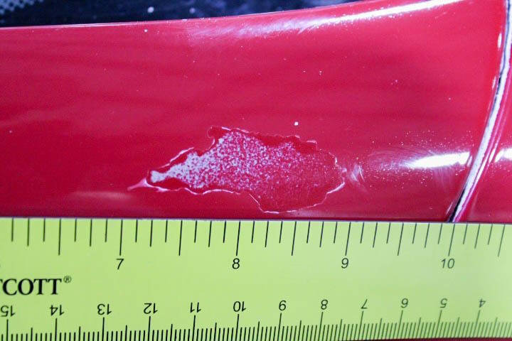 Used 1995 Mercedes-Benz SL 320 image 40