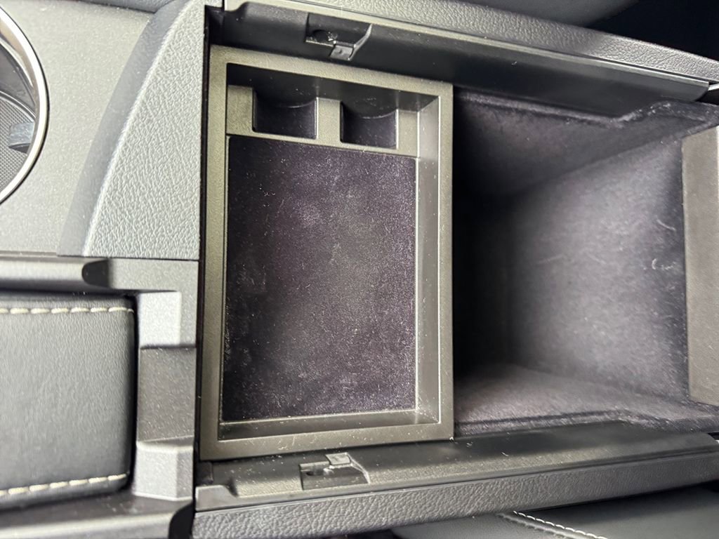 Used 2020 Lexus NX 300h AWD w/ Comfort Package image 27