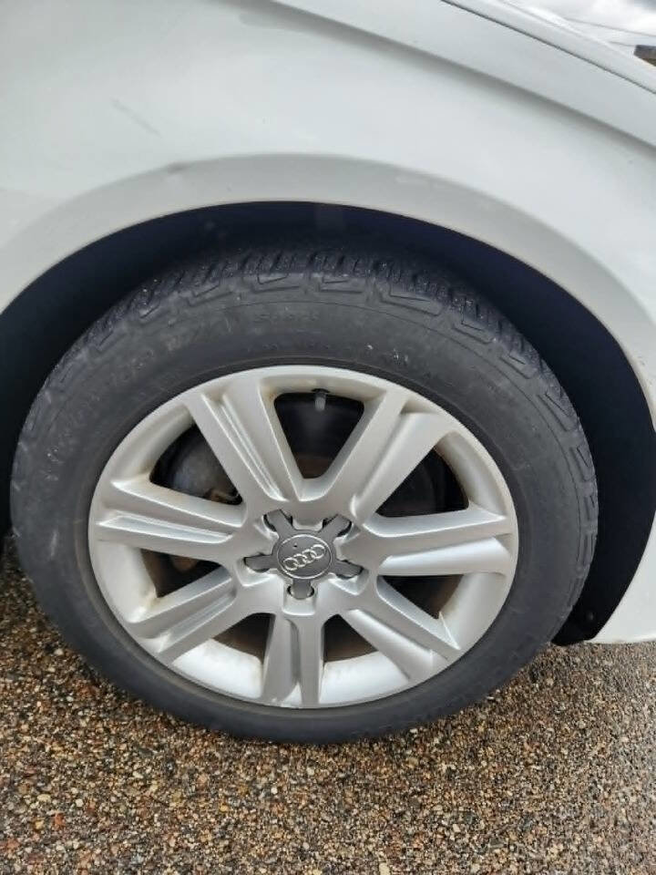 Used 2011 Audi A4 2.0T Premium image 30