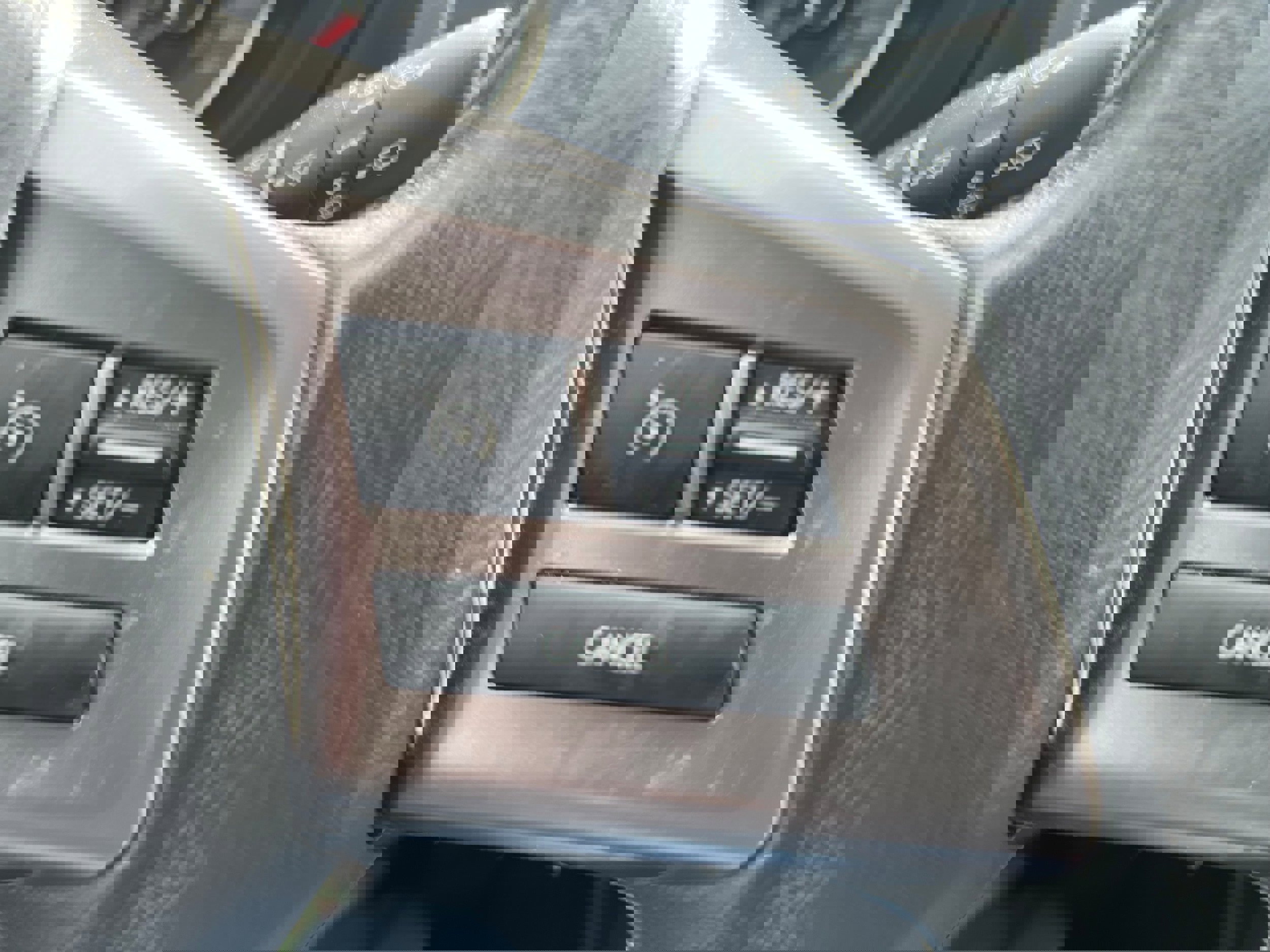 Used 2014 Subaru Forester 2.5i Limited w/ Popular Package #1 image 22