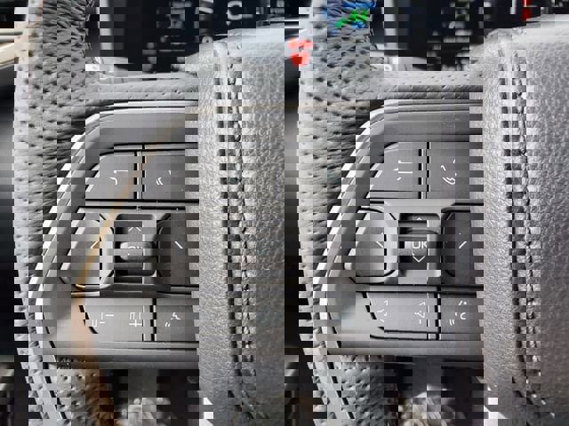 New 2026 Toyota Tundra Limited image 24