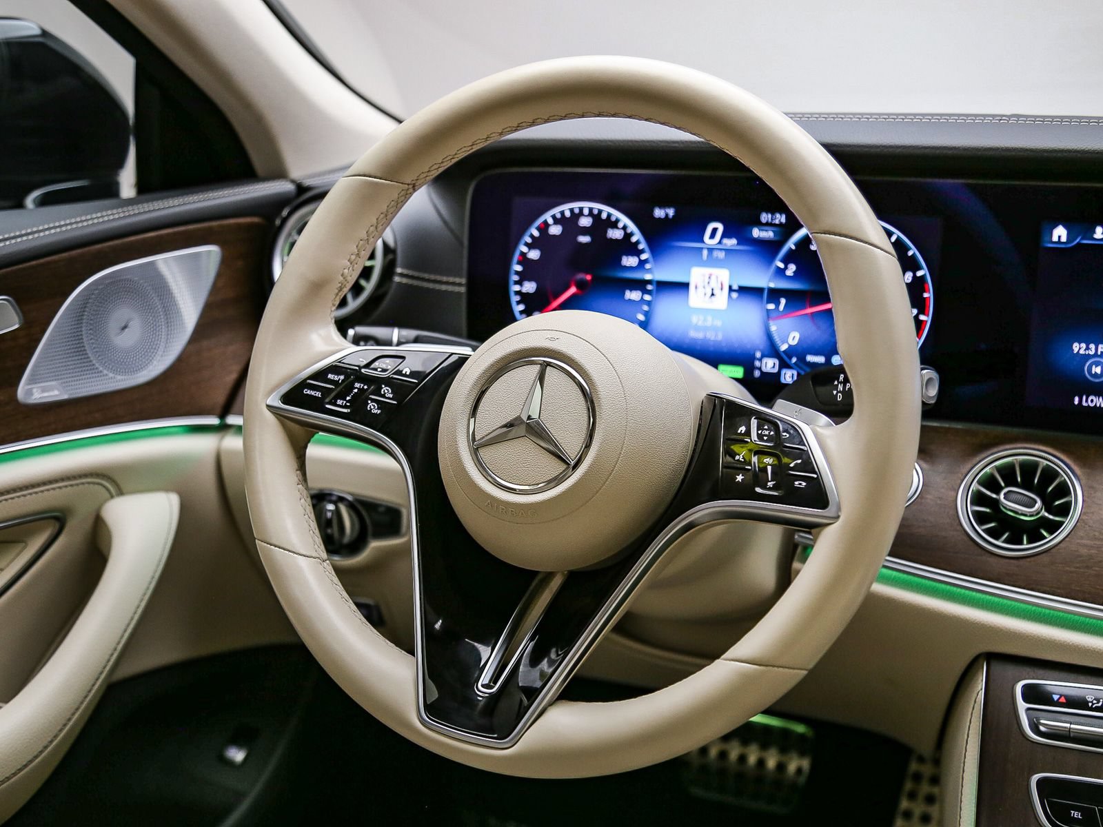 Used 2022 Mercedes-Benz CLS 450 4MATIC image 16