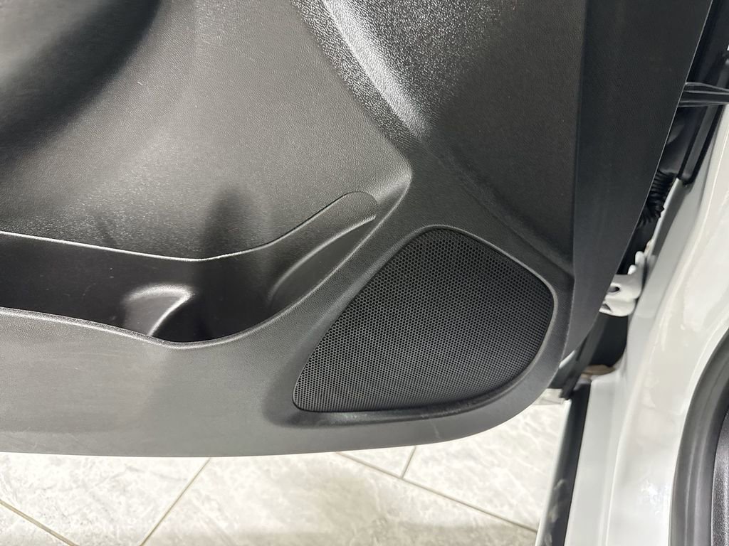 Used 2022 Chevrolet Malibu LS image 25