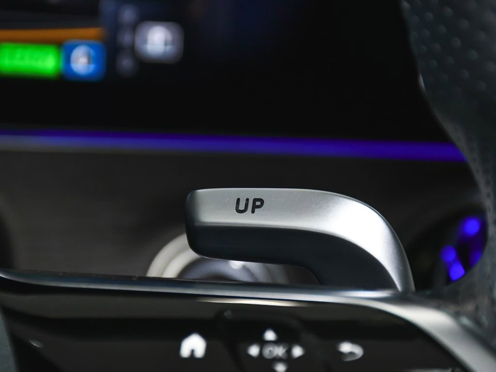 Used 2022 Mercedes-Benz AMG GT 53 image 44