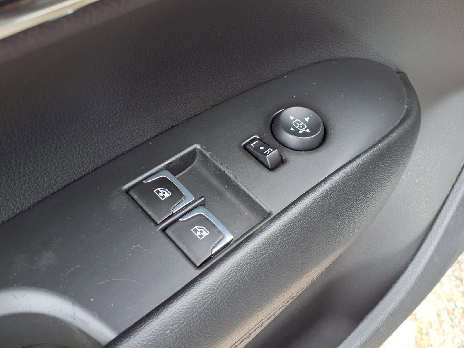 Used 2018 Cadillac ATS 2.0T AWD Coupe image 10