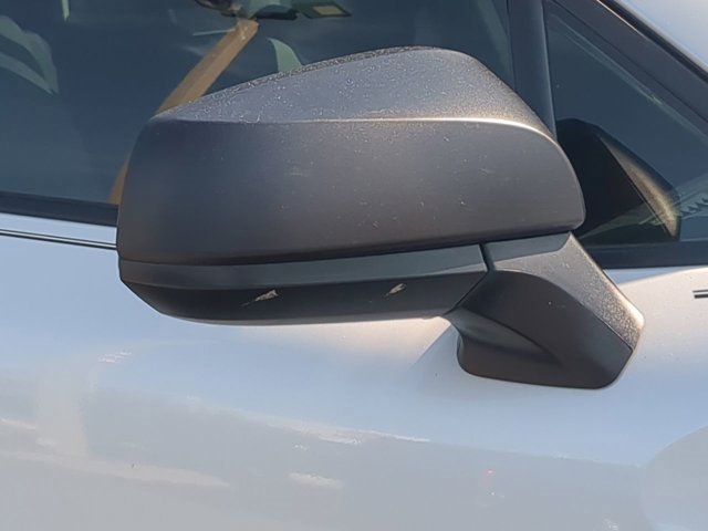 Used 2024 Toyota Corolla Cross S image 11