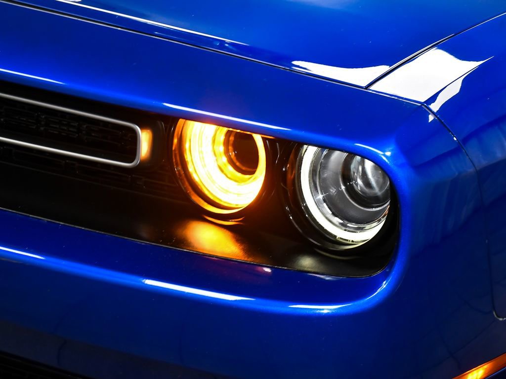 Used 2020 Dodge Challenger SXT w/ Plus Package AWD/4WD image 66