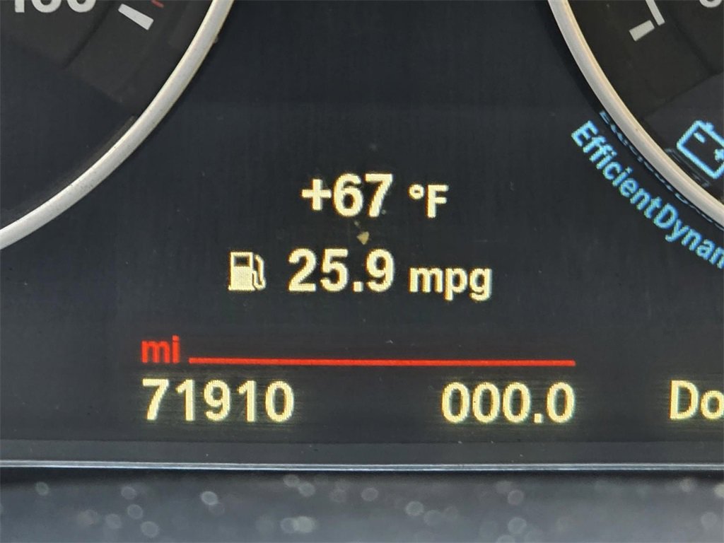 Used 2019 BMW 440i Gran Coupe xDrive 440i Gran Coupe w/ Convenience Package image 38