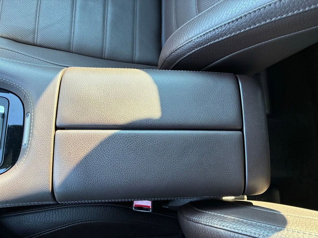 Used 2024 MAZDA CX-5 Carbon Edition image 39