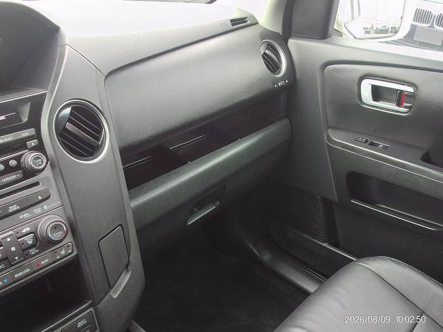 Used 2015 Honda Pilot Touring image 13