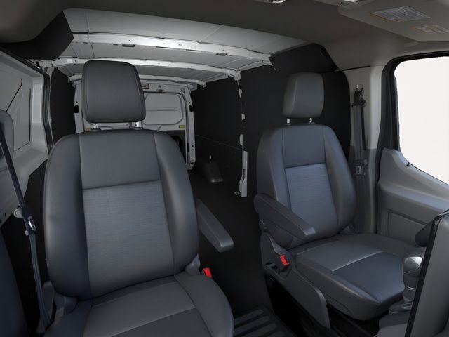 New 2026 Ford Transit 150 Low Roof w/ Load Area Protection Package image 10