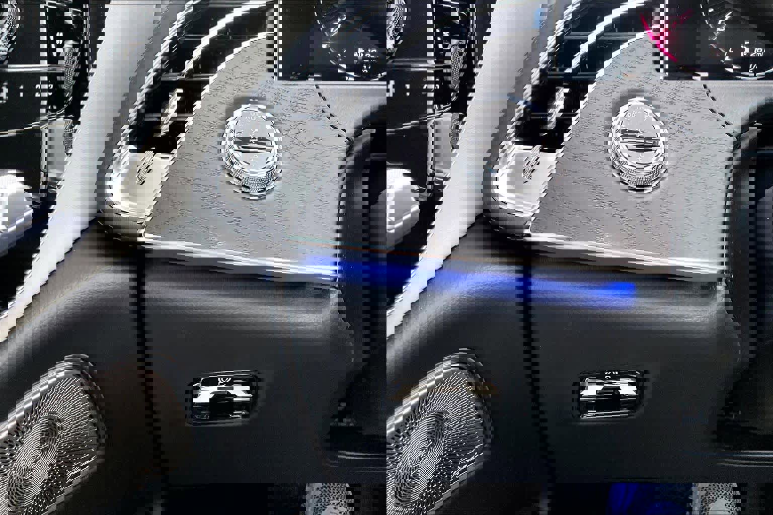 New 2026 Mercedes-Benz E 350 E 350 image 13