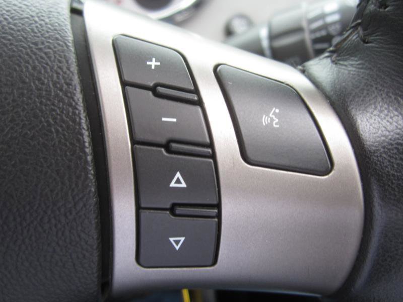 Used 2006 Pontiac Solstice Convertible w/ Premium Package image 31