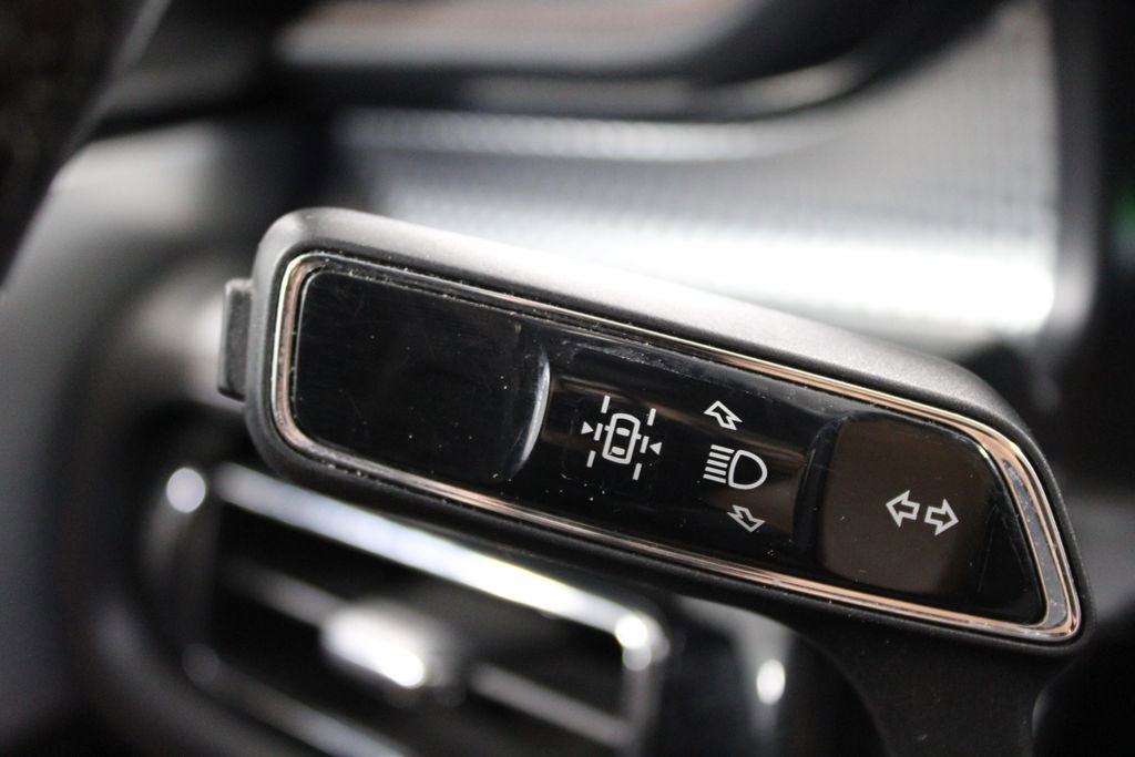 Used 2023 Lincoln Aviator Black Label Grand Touring image 40