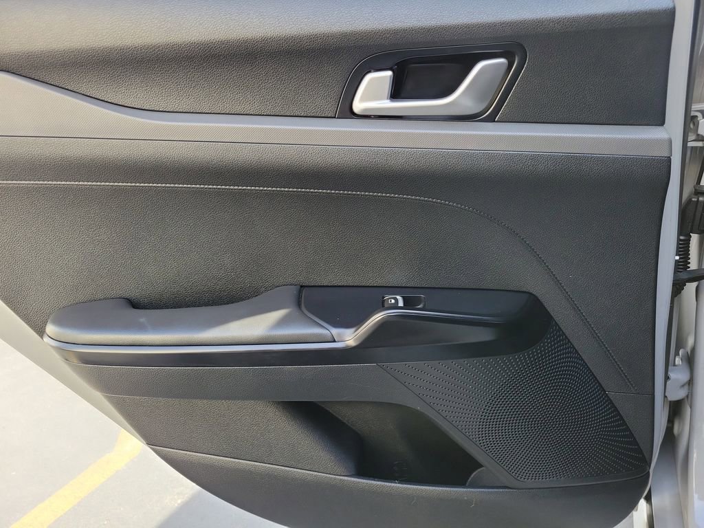 Used 2021 Kia K5 GT-Line w/ GT-Line FWD Premium Package image 15