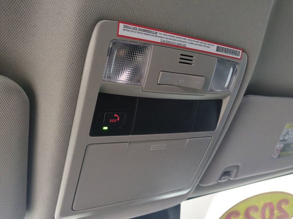 Used 2023 Toyota Tacoma SR5 image 23