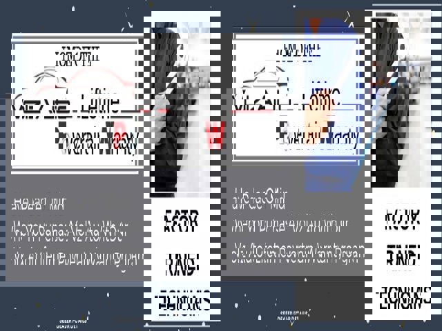 Used 2022 RAM 1500 Classic Warlock w/ Electronics Group image 10