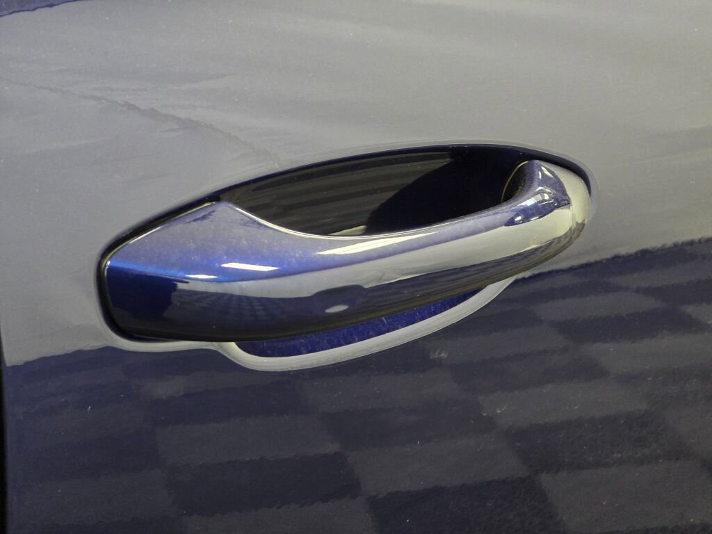 New 2026 Porsche Macan S image 32