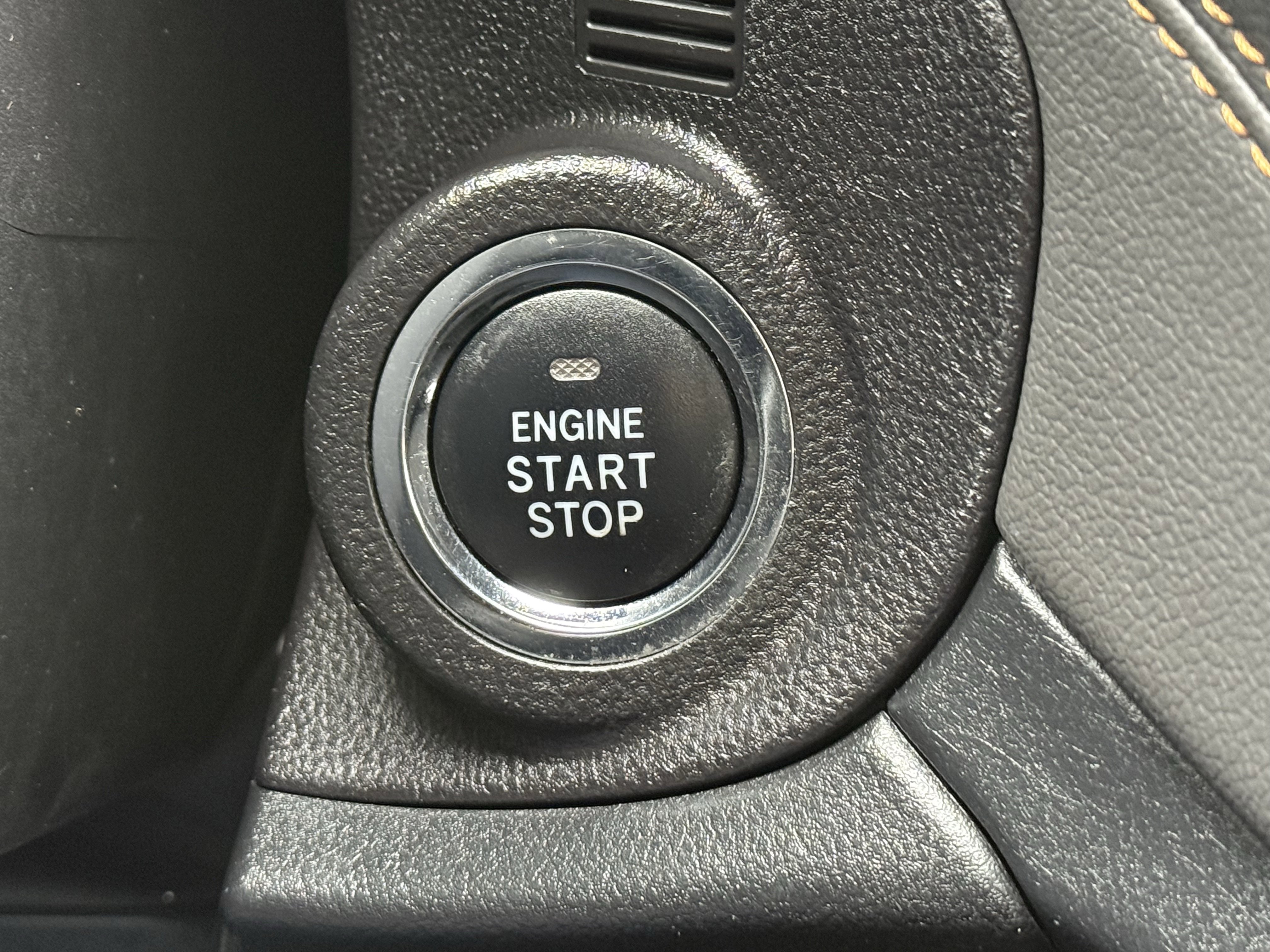 Used 2023 Subaru Outback Wilderness image 30