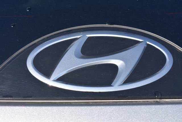 Used 2022 Hyundai Tucson Limited AWD/4WD image 19