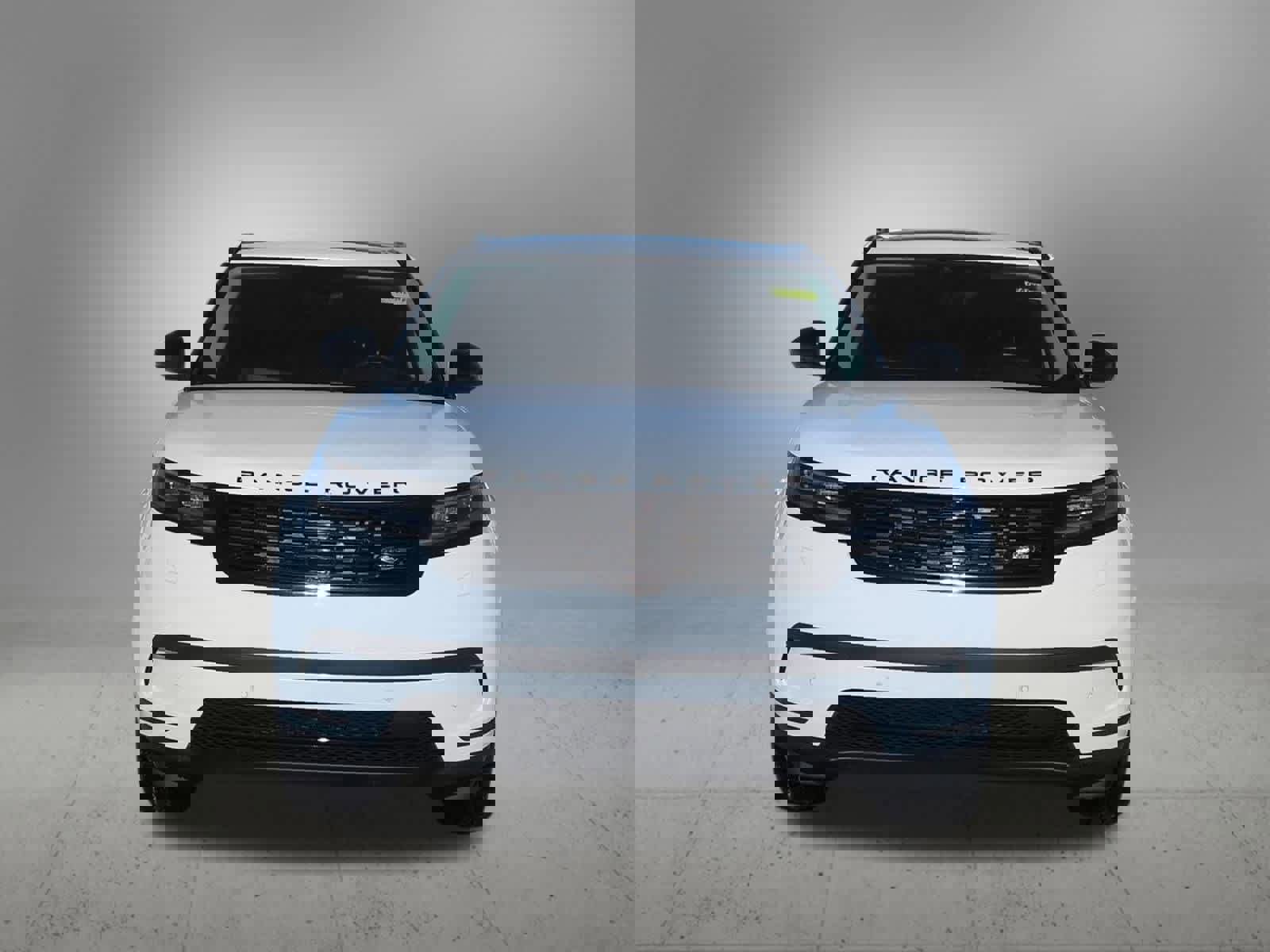 Used 2024 Land Rover Range Rover Velar S image 9