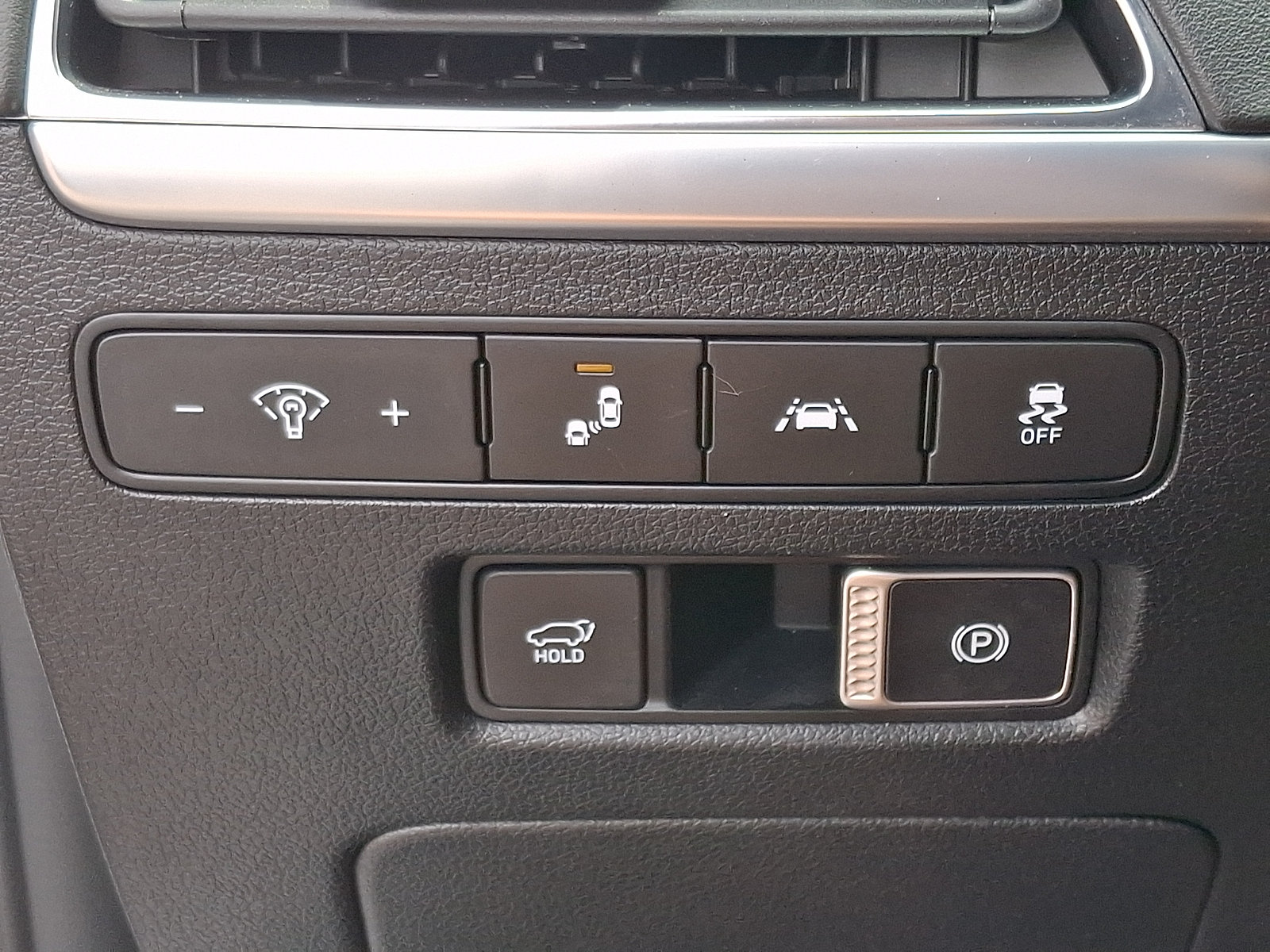 Used 2022 Hyundai Palisade Calligraphy AWD/4WD image 28