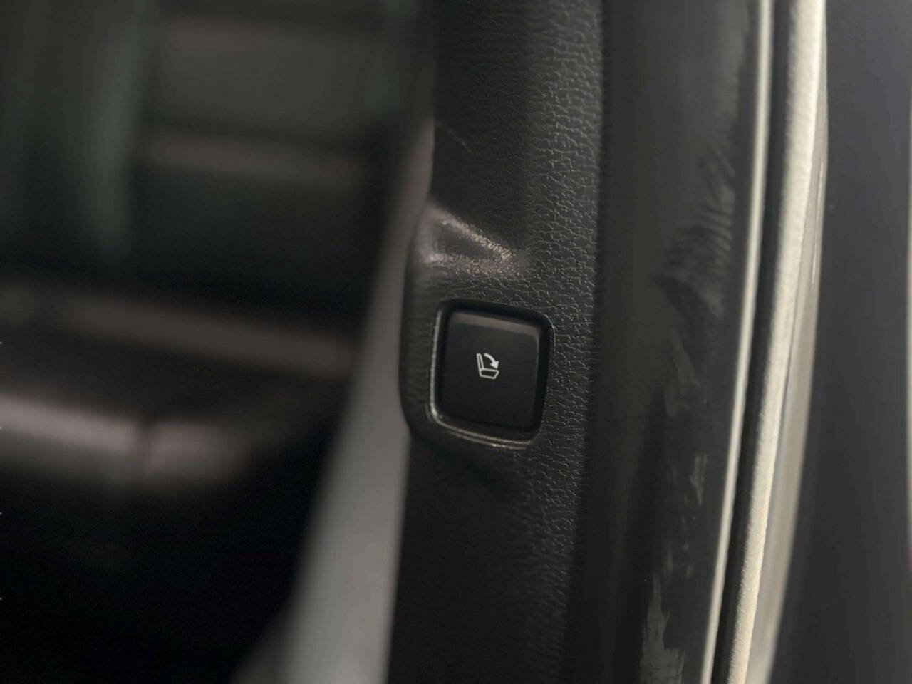 Used 2020 Lincoln Navigator Reserve w/ Equipment Group 208A Reserve image 21