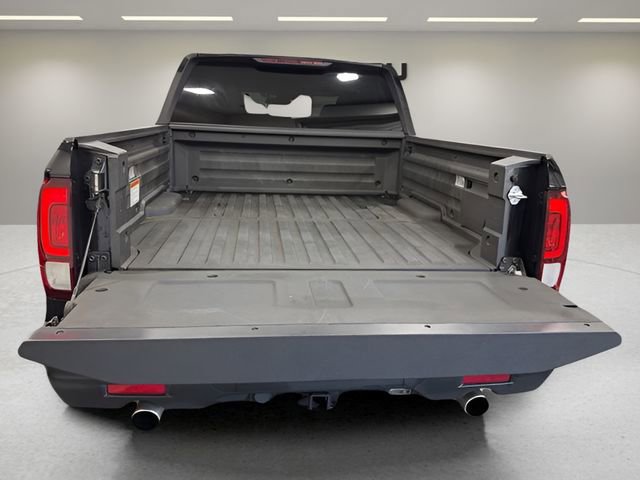 Used 2023 Honda Ridgeline Sport image 33