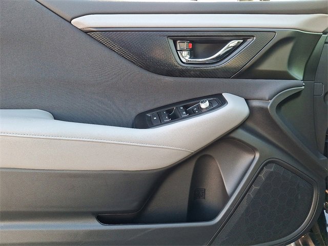 Used 2025 Subaru Outback Premium image 11