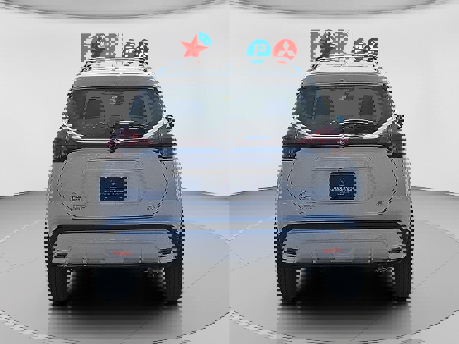 Used 2023 Nissan Kicks SR w/ Interior Electronics Package image 4