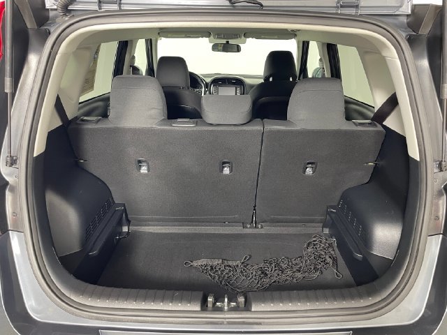 Used 2020 Kia Soul X-Line FWD image 18