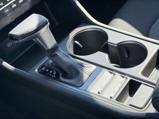 New 2026 Hyundai Sonata SE FWD image 29