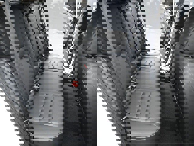 New 2026 Nissan Rogue SV w/ SV Premium Package image 26