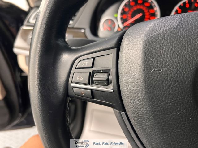 Used 2011 BMW 750i image 46