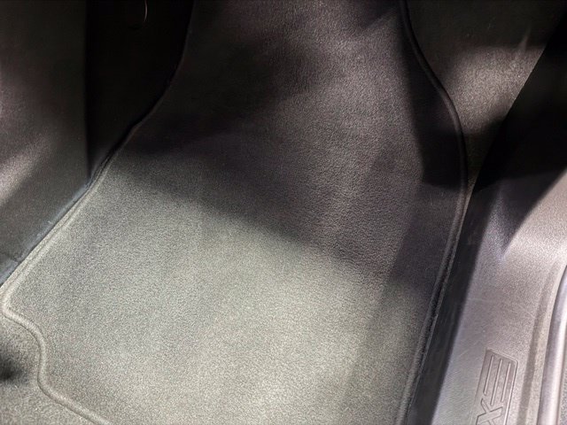 Used 2018 Chevrolet Equinox LT AWD/4WD image 30