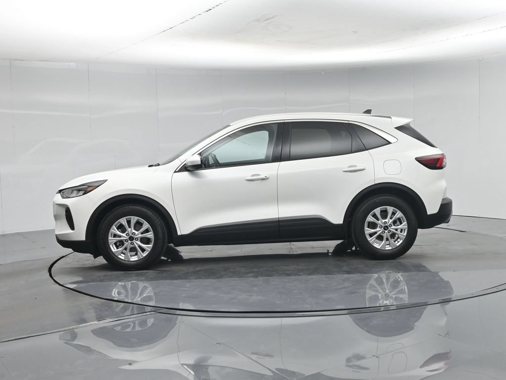 Certified 2023 Ford Escape Active w/ Tech Pack #2 FWD image 32
