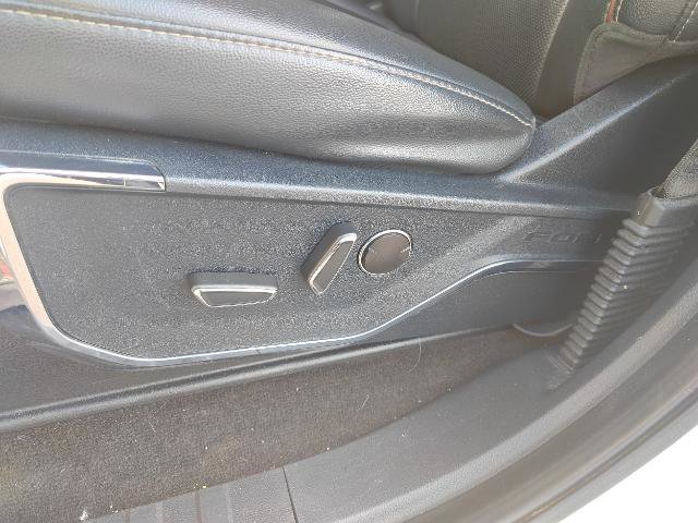 Certified 2021 Ford F150 Lariat w/ Equipment Group 502A High image 23