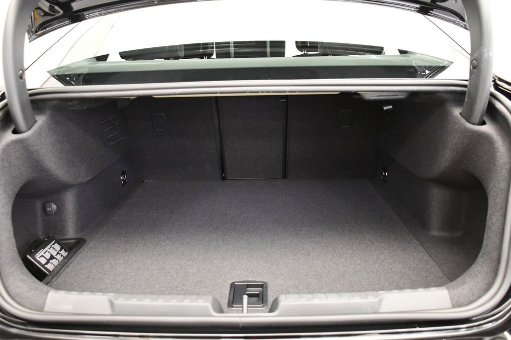 New 2026 Audi A3 2.0T Premium image 54