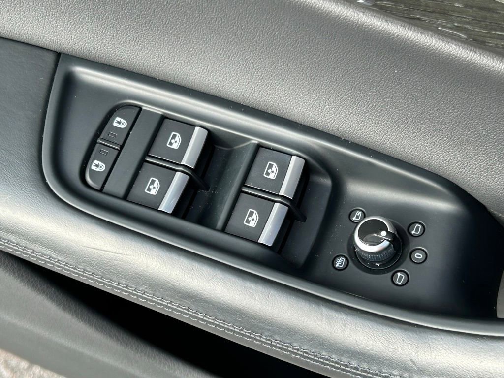 Used 2021 Audi Q7 3.0T Premium Plus w/ Executive Package image 68