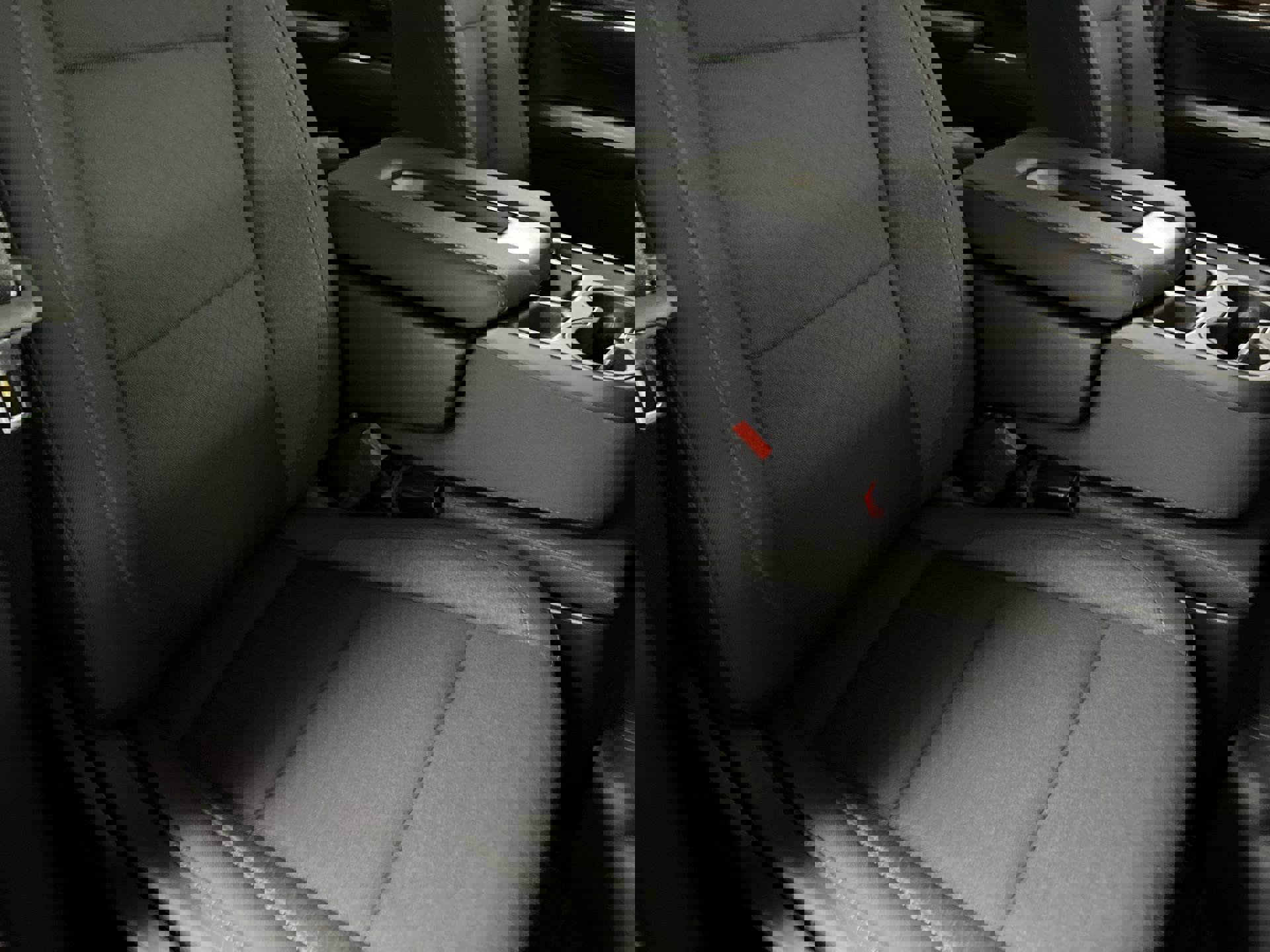 New 2026 GMC Sierra 1500 Elevation w/ Elevation Select Package AWD/4WD image 63