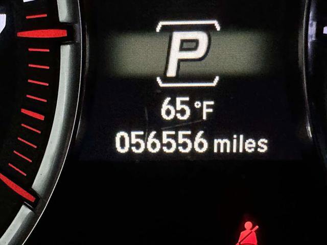 Used 2020 Acura TLX image 30