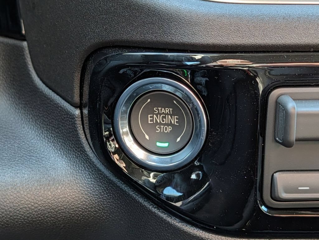 New 2026 GMC Sierra 1500 SLE AWD/4WD image 55
