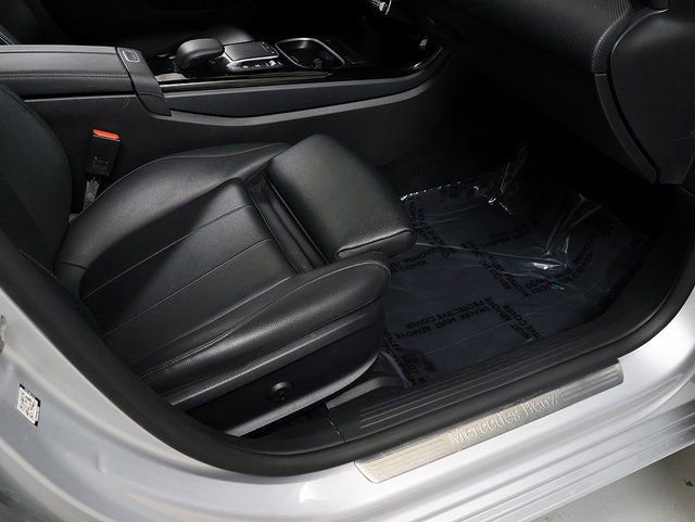 Certified 2022 Mercedes-Benz A 220 4MATIC image 35