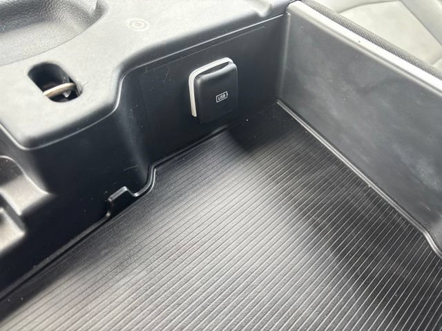 Used 2022 RAM 2500 Tradesman w/ Chrome Appearance Group AWD/4WD image 20
