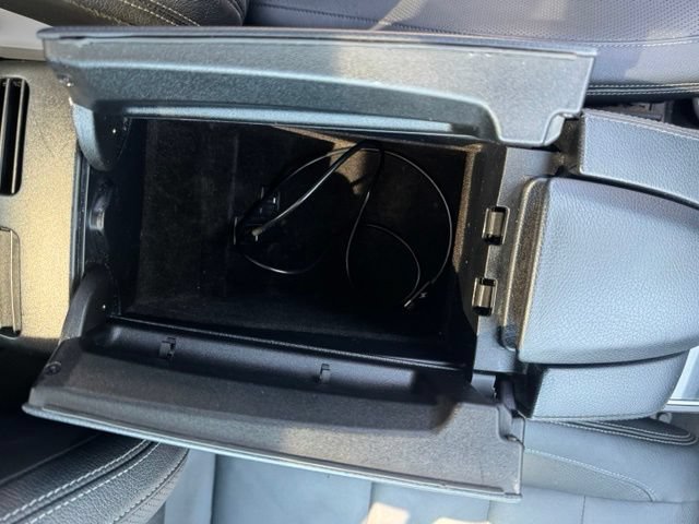 Used 2014 Mercedes-Benz E 350 Coupe image 21