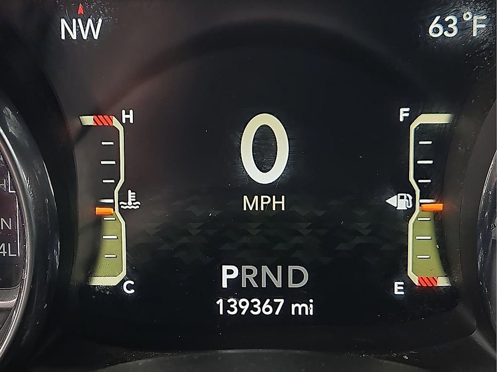 Used 2021 Jeep Wrangler Sport S image 18